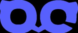 Thruoo Logo